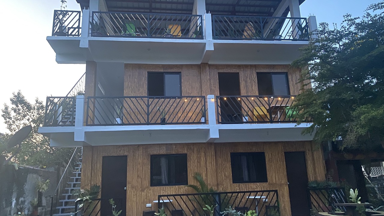 Photo of Outdoor in Alaminos
