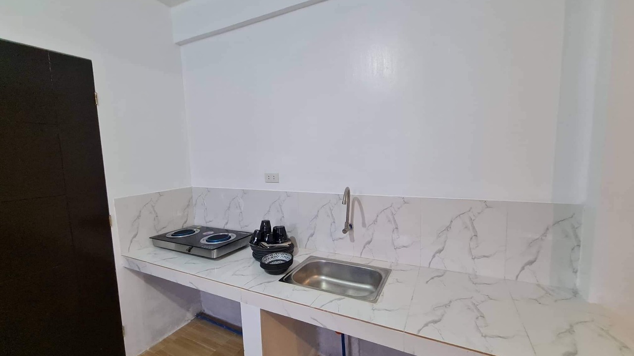 Photo of Kitchen in Alaminos