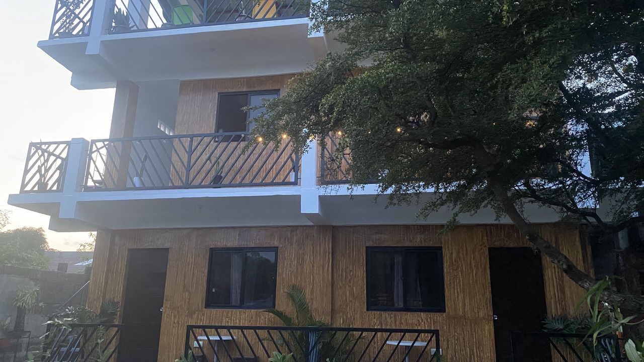 Photo of Outdoor in Alaminos