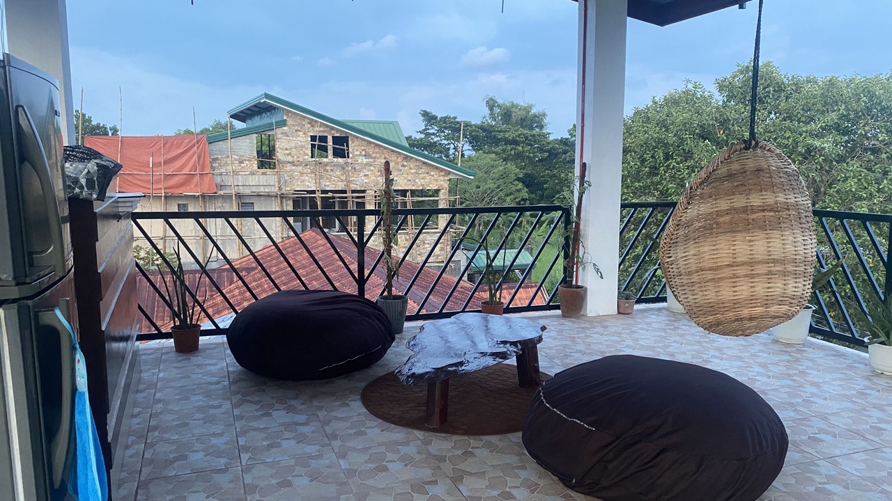 Photo of Outdoor in Alaminos