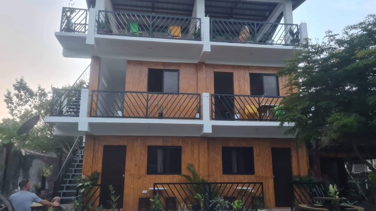 Photo of Outdoor in Alaminos