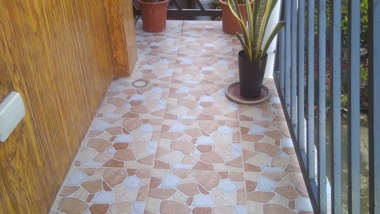 Photo of Outdoor in Alaminos