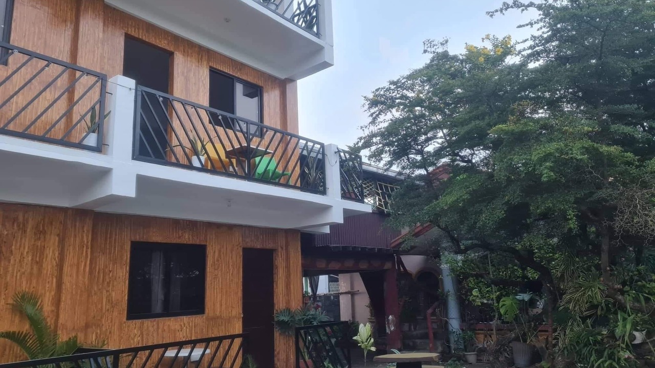 Photo of Outdoor in Alaminos