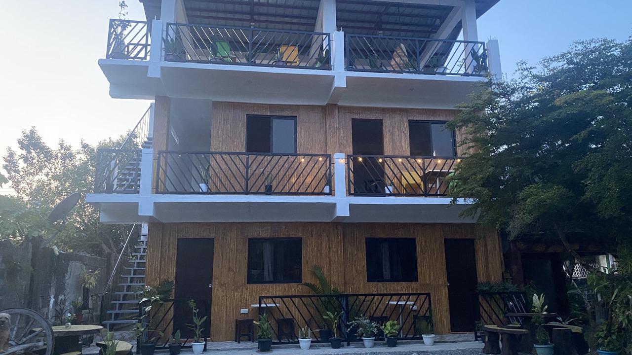 Photo of Outdoor in Alaminos
