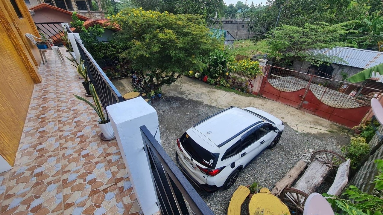 Photo of Outdoor in Alaminos