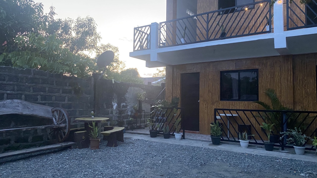 Photo of Outdoor in Alaminos