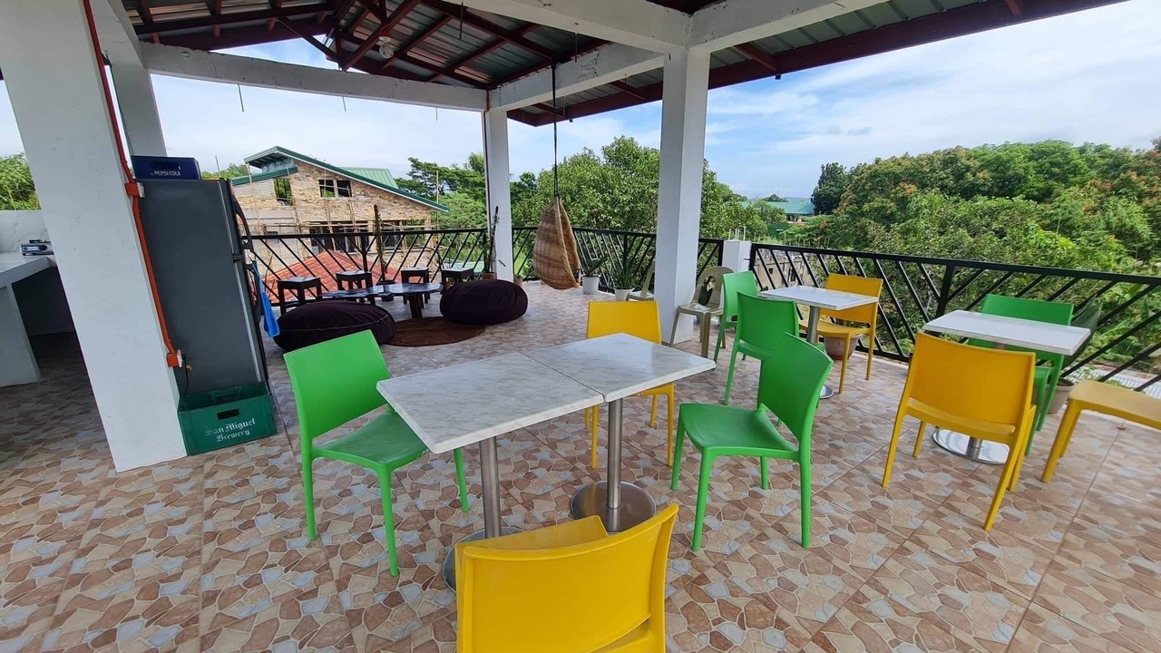 Photo of Outdoor in Alaminos
