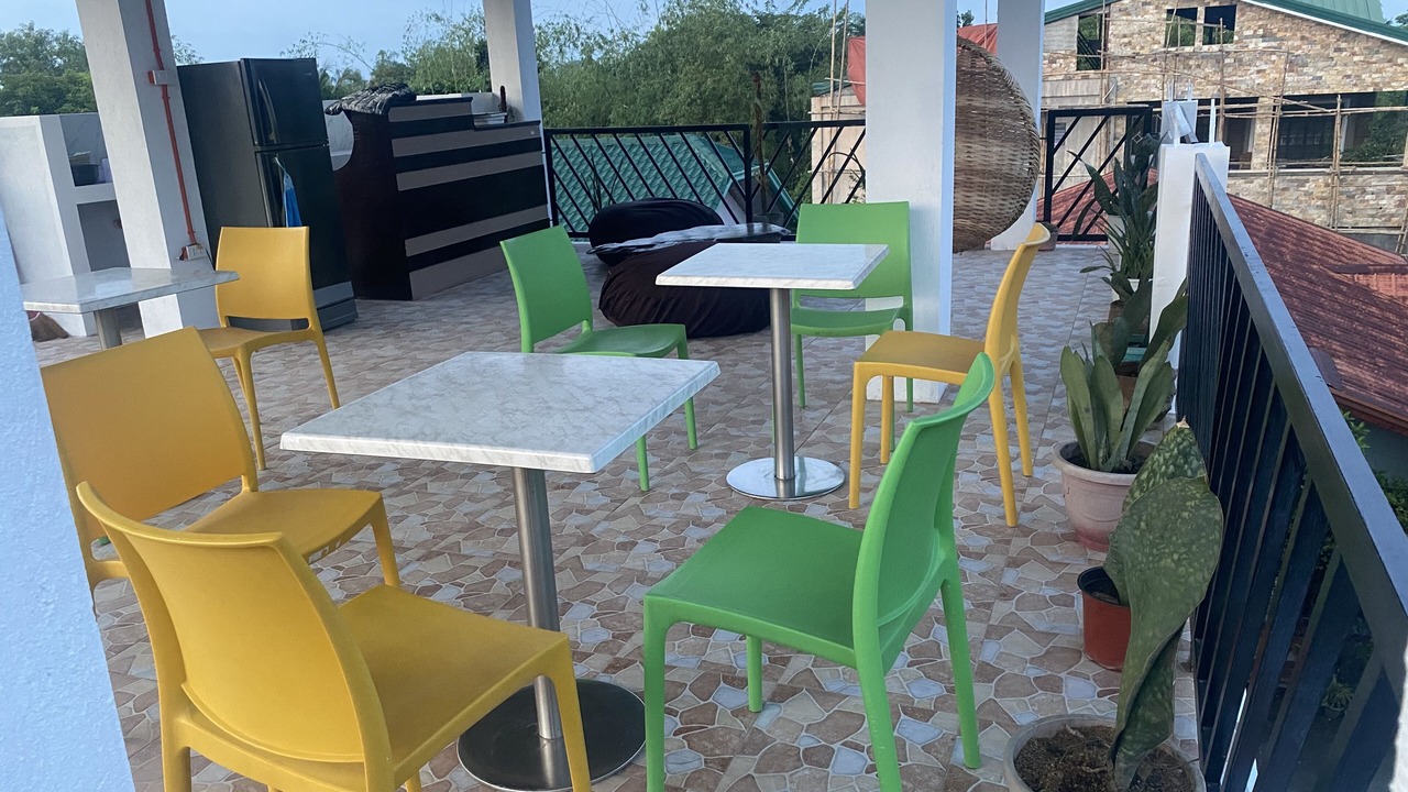 Photo of Outdoor in Alaminos