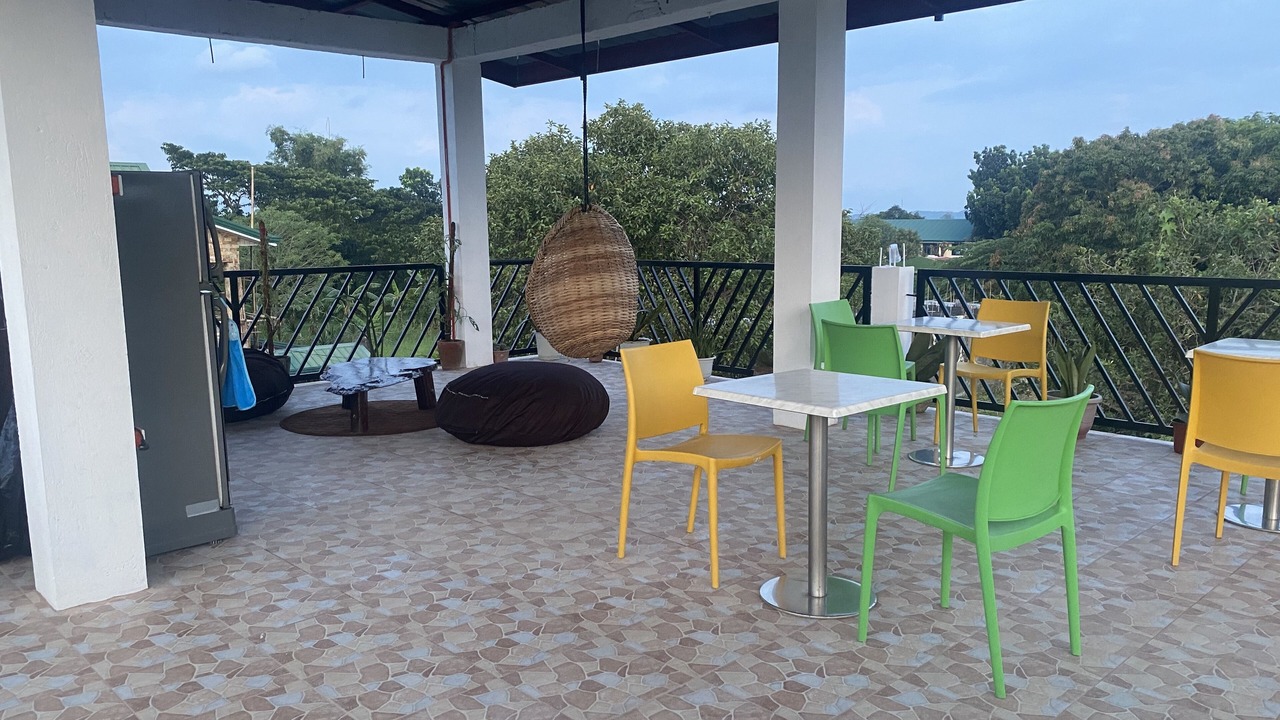 Photo of Outdoor in Alaminos