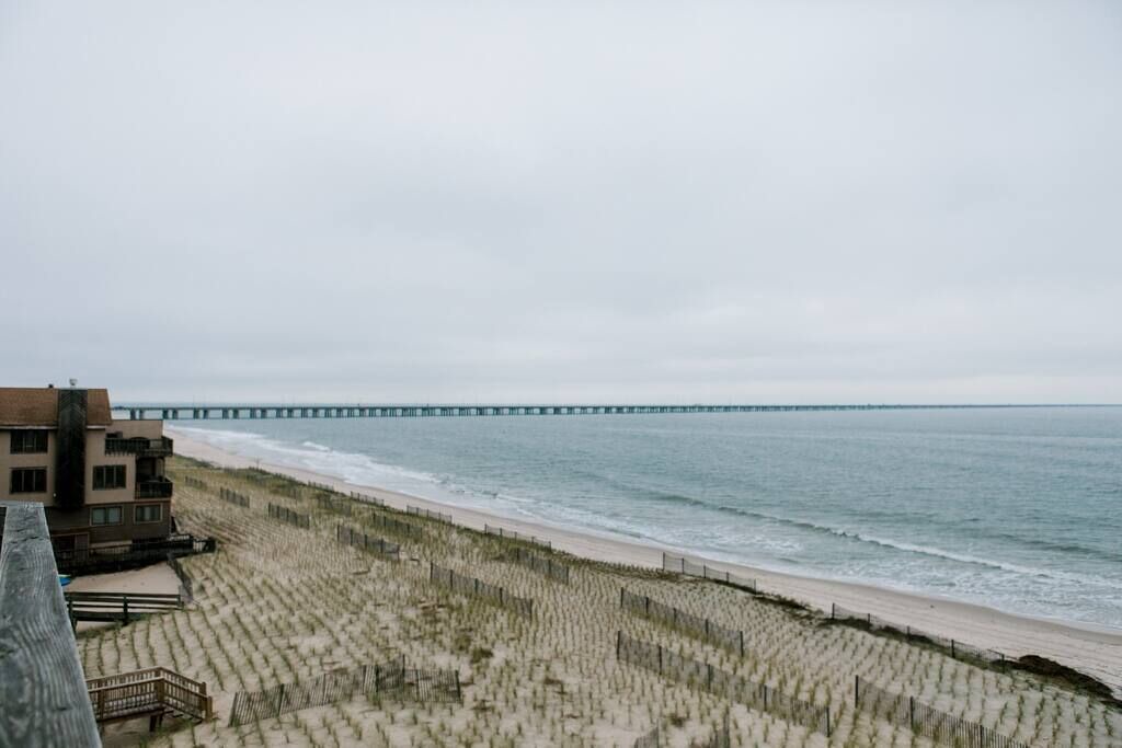 Photo of Others in Chic's Beach