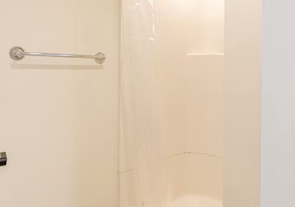 Photo of Bathroom in Manchester-by-the-Sea