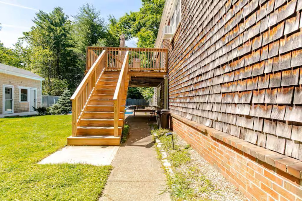 Photo of Outdoor in Manchester-by-the-Sea