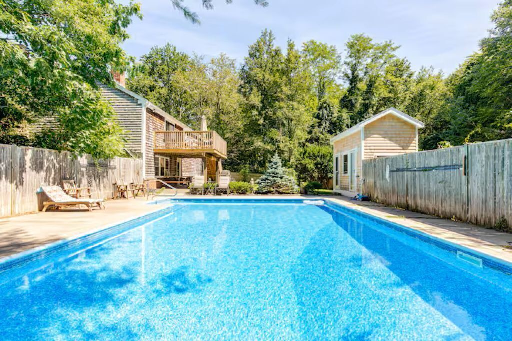 Photo of Outdoor in Manchester-by-the-Sea