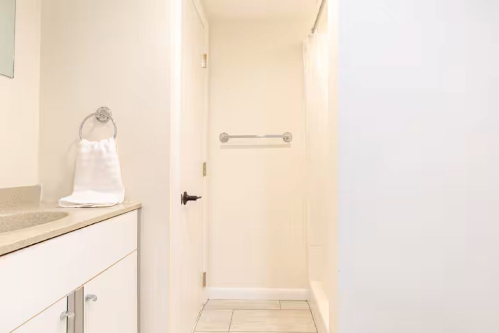 Photo of Bathroom in Manchester-by-the-Sea