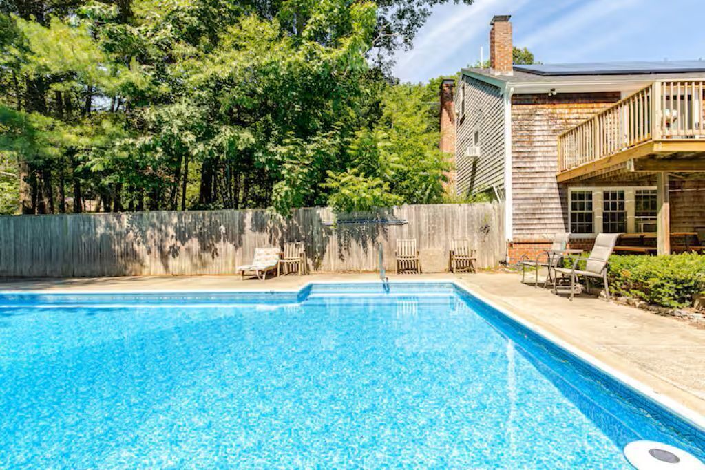 Photo of Outdoor in Manchester-by-the-Sea