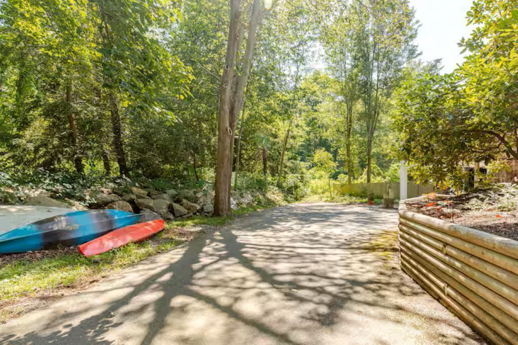 Photo of Outdoor in Manchester-by-the-Sea
