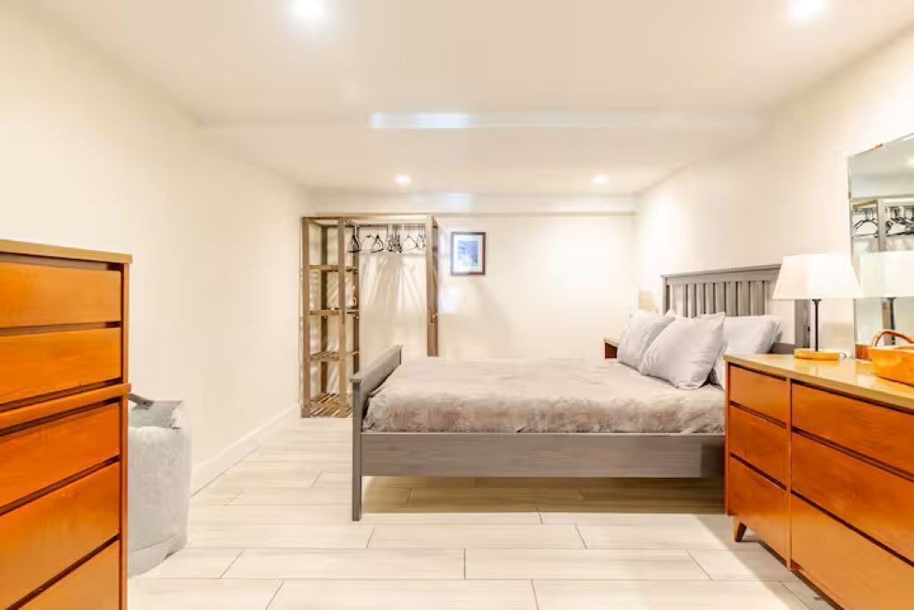 Photo of Bedroom in Manchester-by-the-Sea