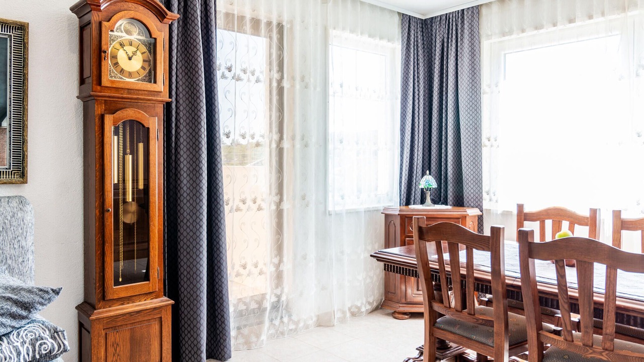 Photo of Bedroom in Lokvicici