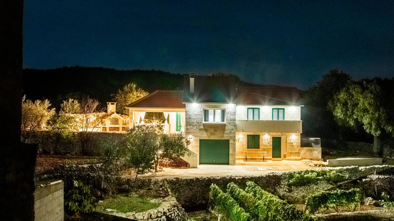 Photo of Others in Lokvicici