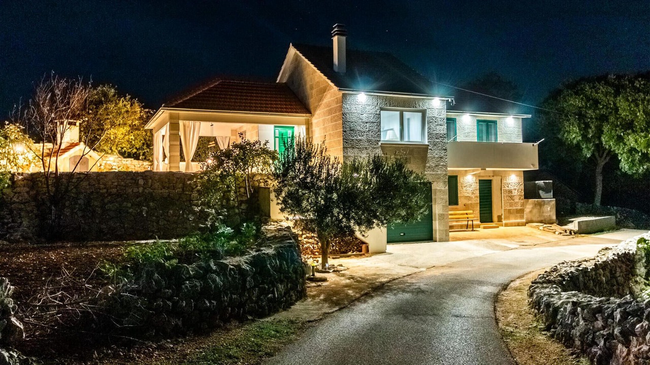 Photo of Others in Lokvicici