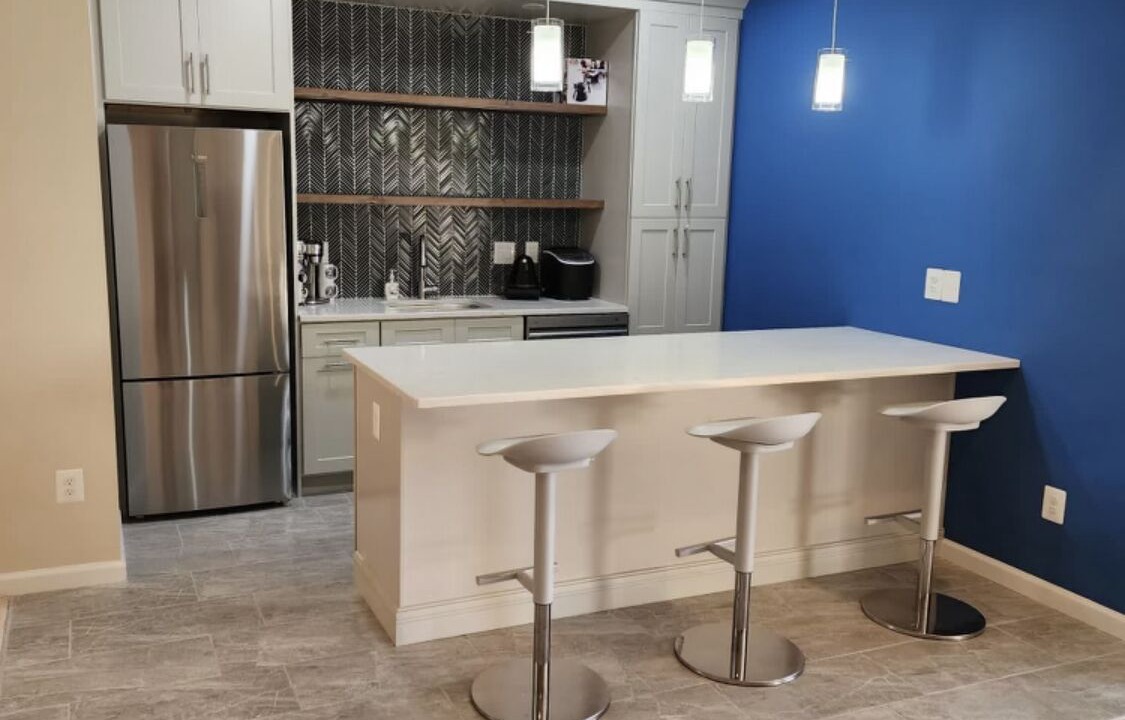Photo of Kitchen in Ashburn