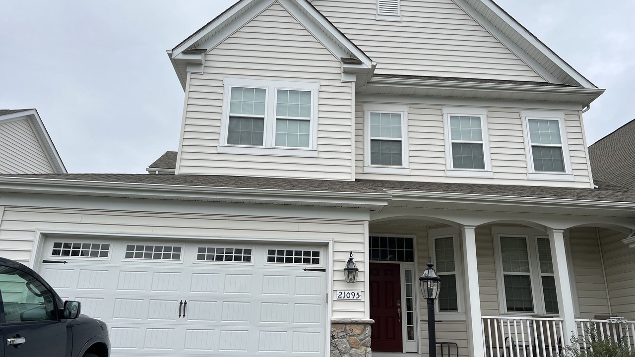 Photo of Outdoor in Ashburn