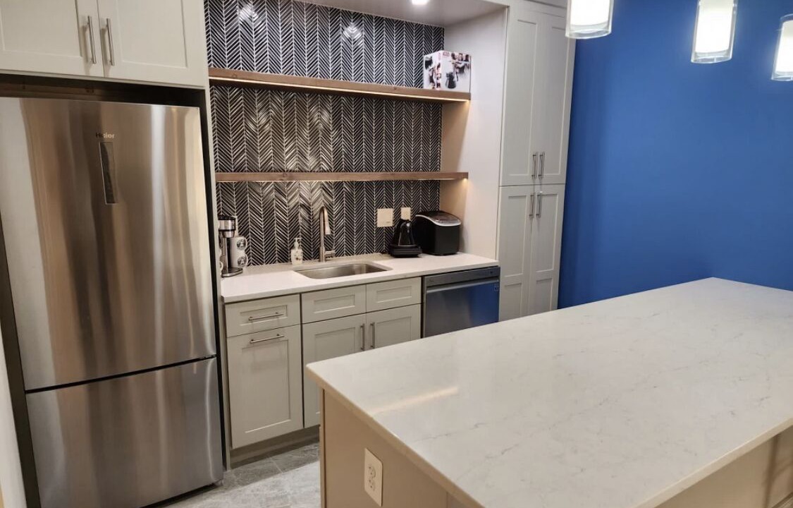 Photo of Kitchen in Ashburn