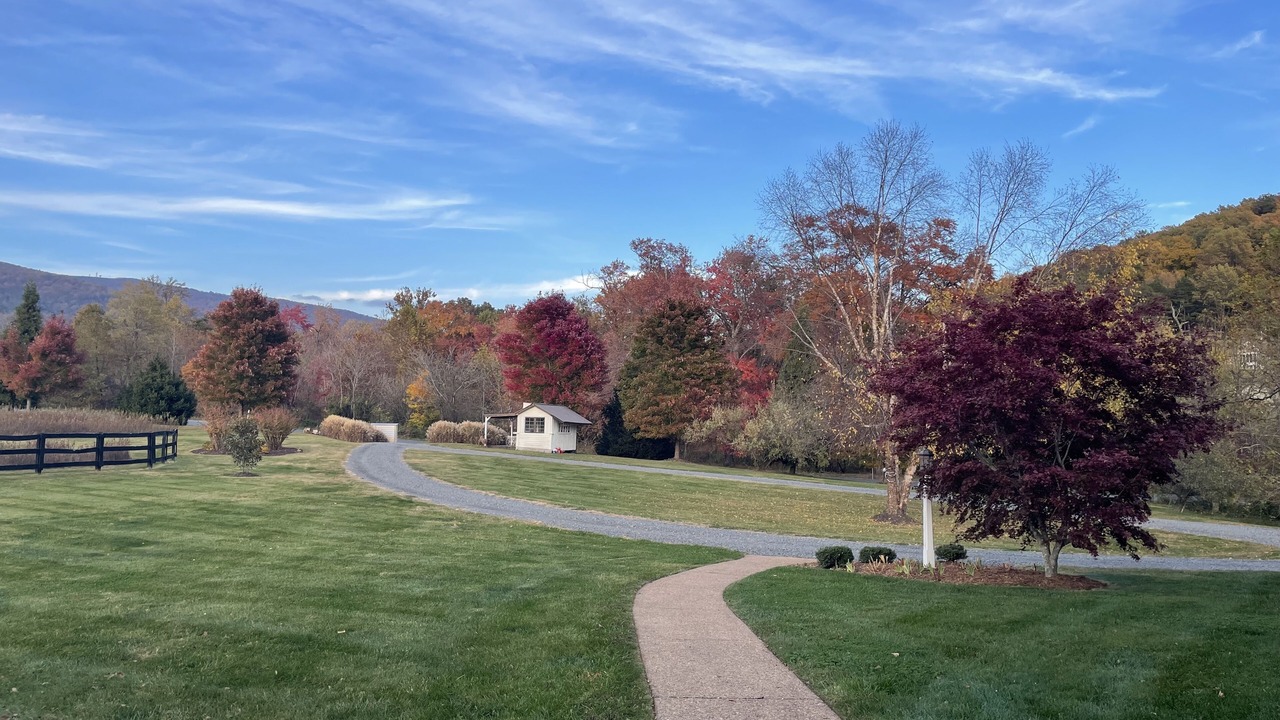 Photo of Outdoor in Afton
