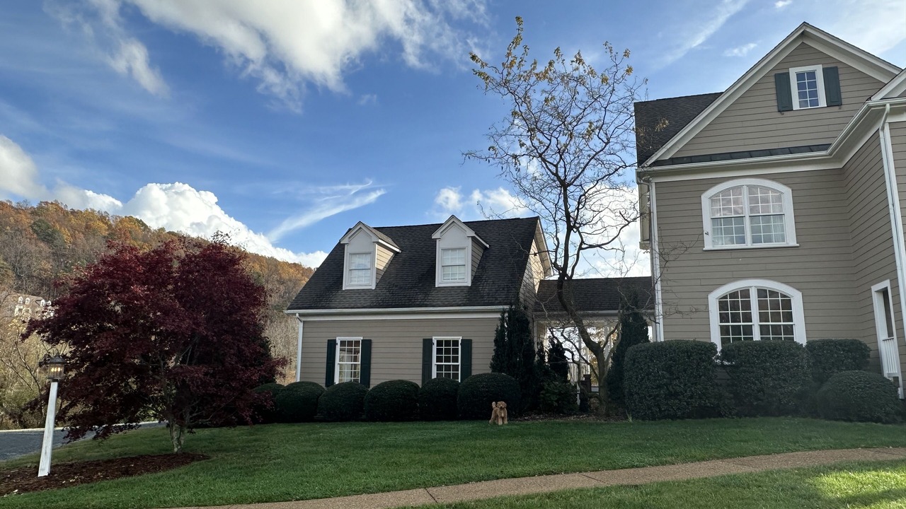 Photo of Outdoor in Afton