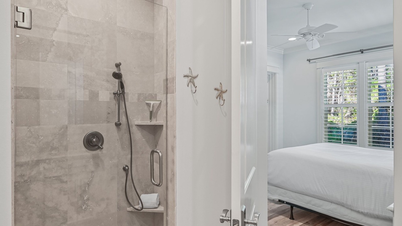 Photo of Bathroom in WaterSound West Beach