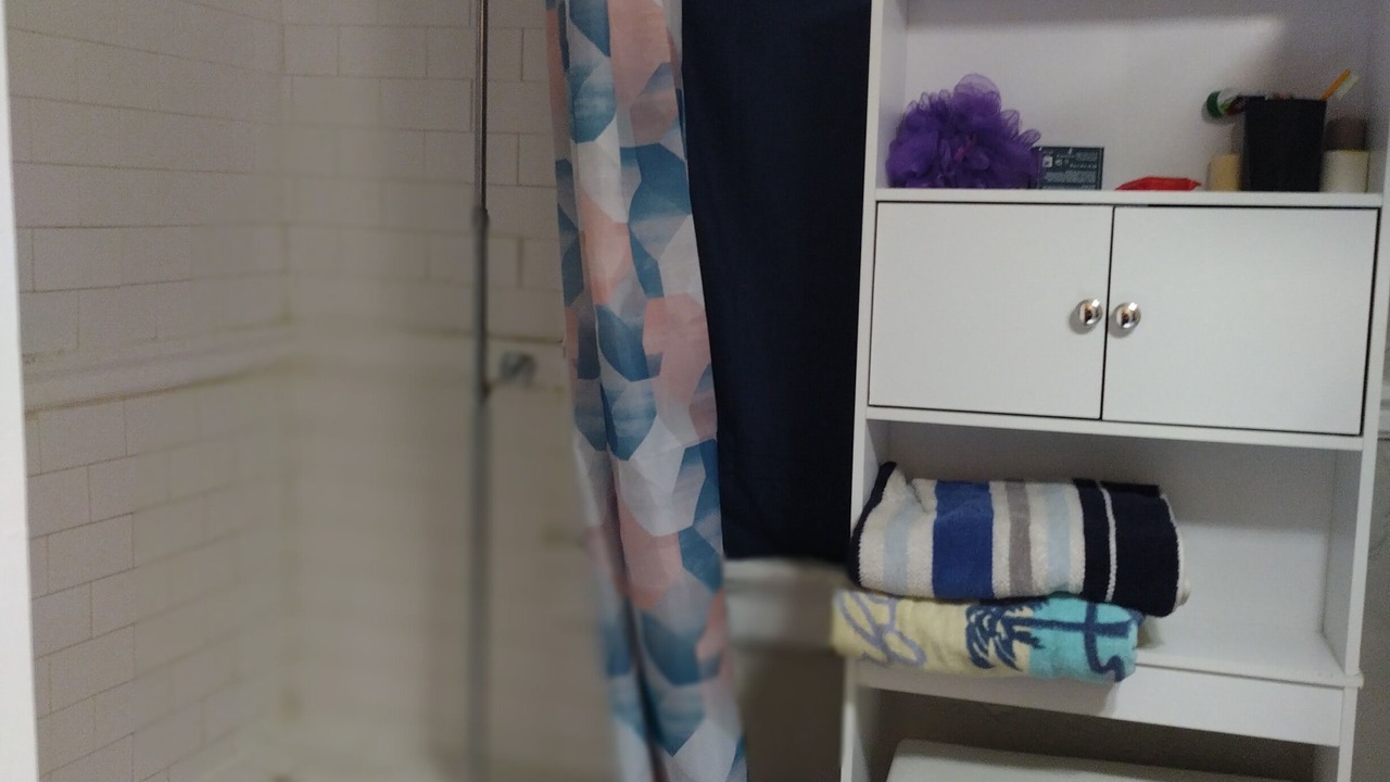 Photo of Bathroom in North Chesterfield