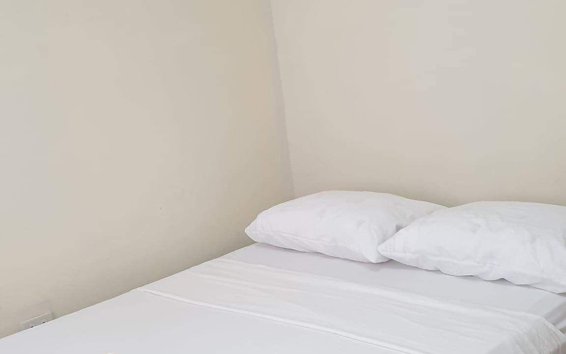 Photo of Bedroom in Mactan Export Processing Zone