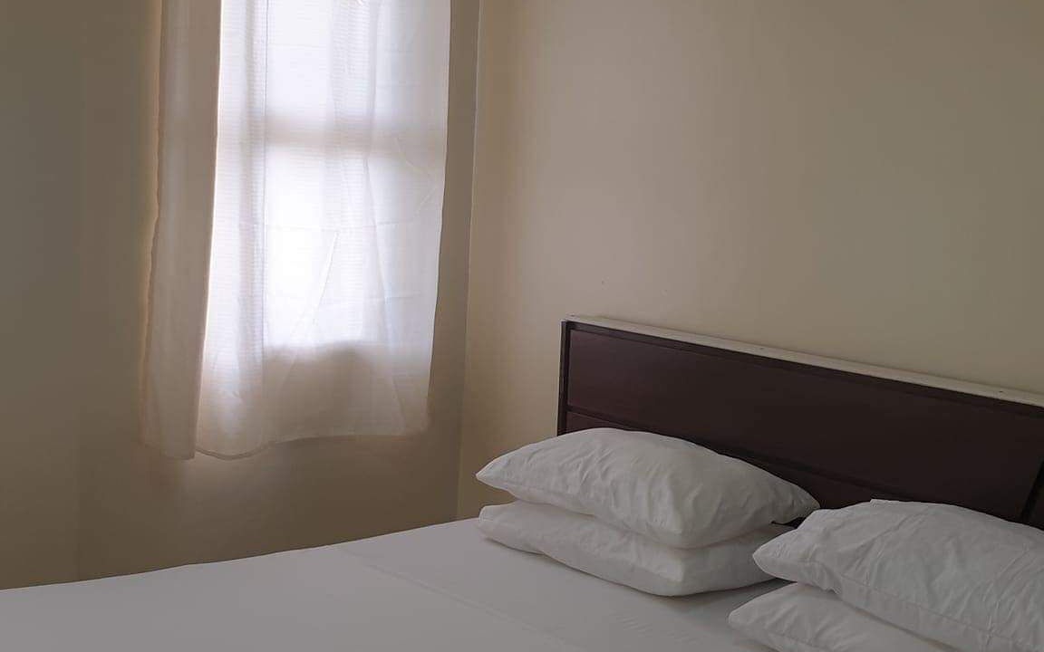 Photo of Bedroom in Mactan Export Processing Zone