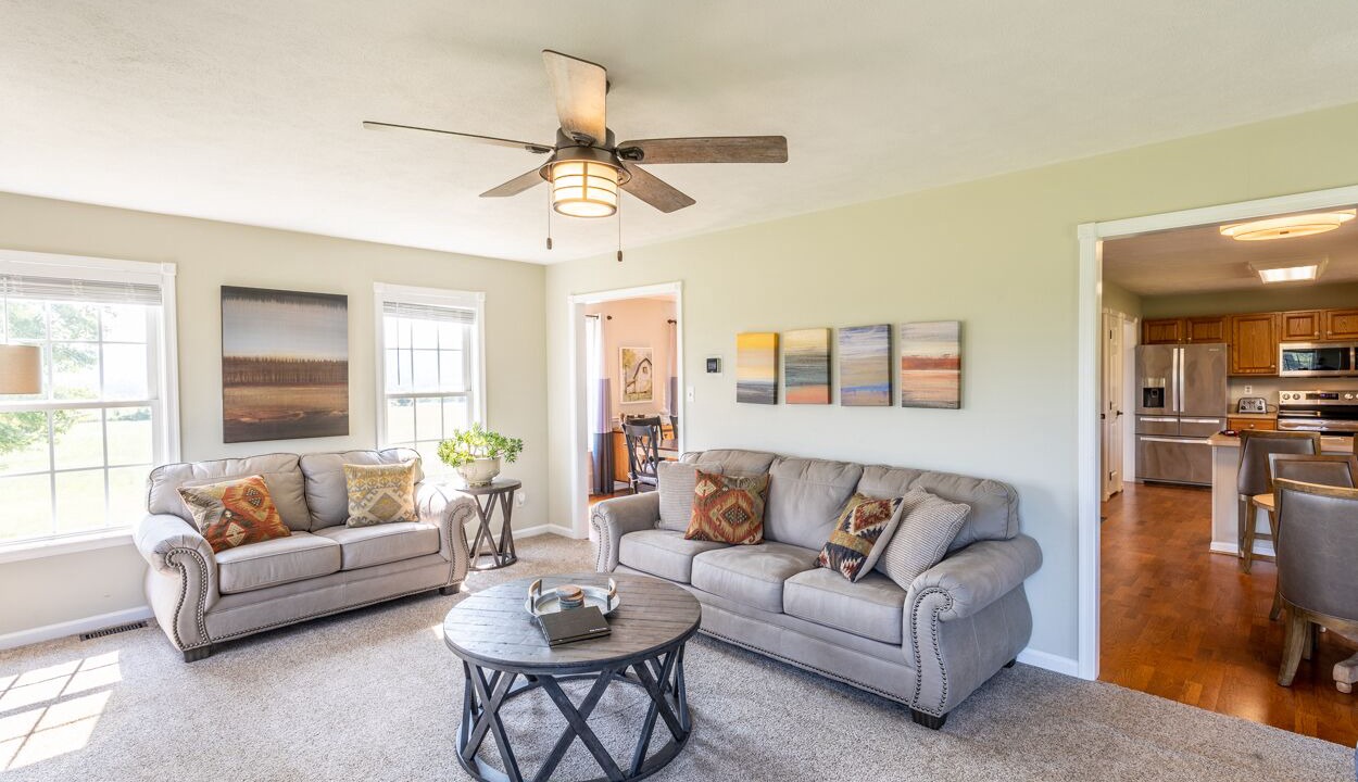 Photo of Bedroom in Etlan
