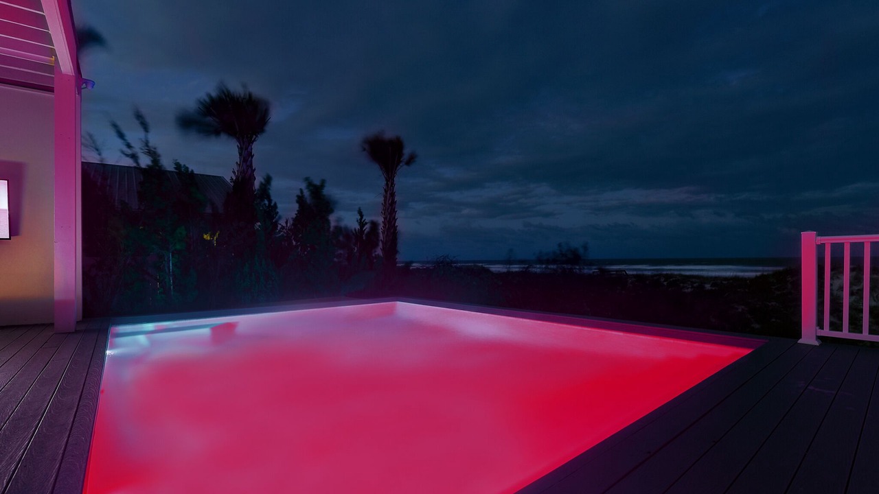Photo of Outdoor in Crescent Beach