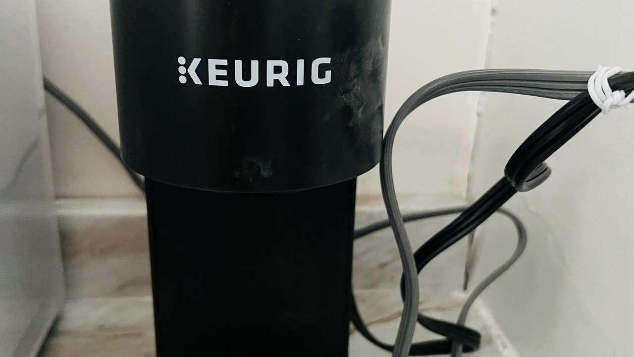 Photo of Kitchen in Queens