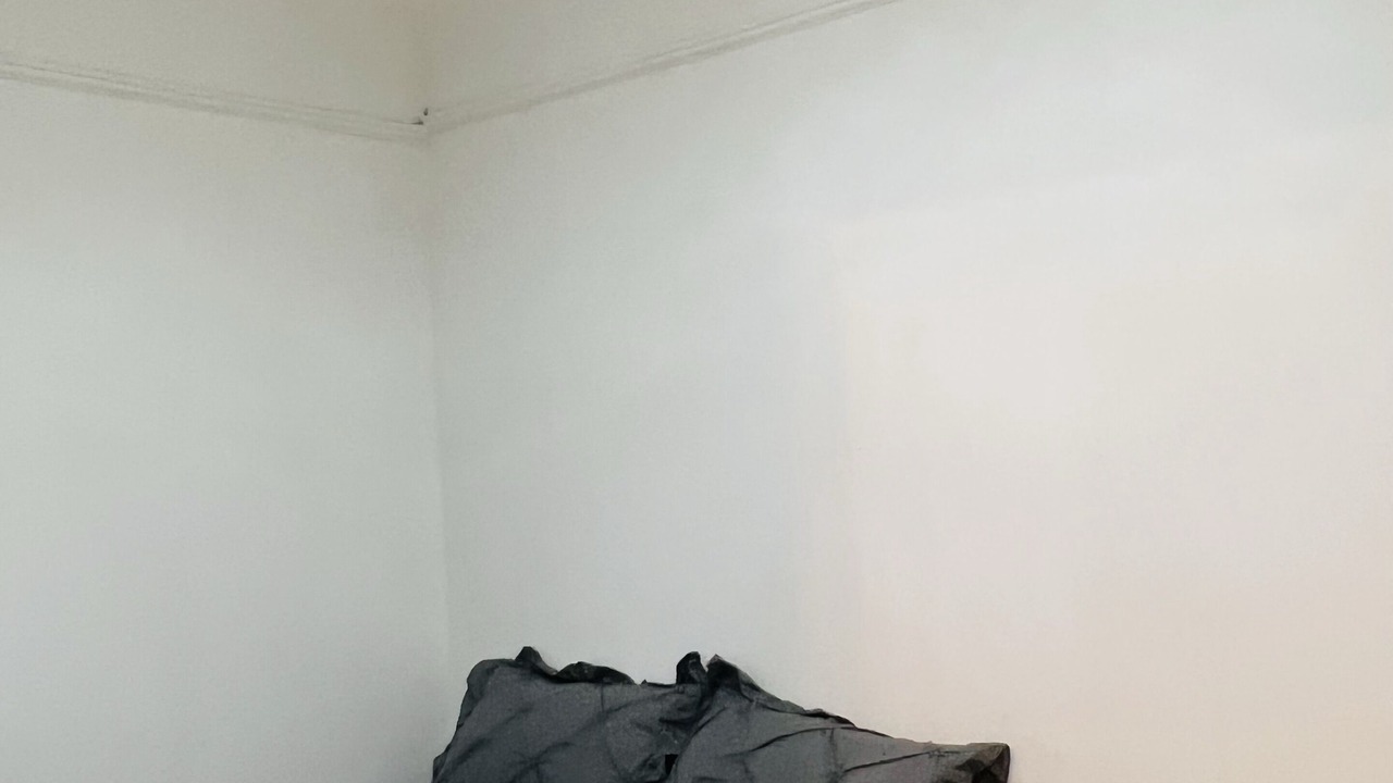 Photo of Bedroom in Queens