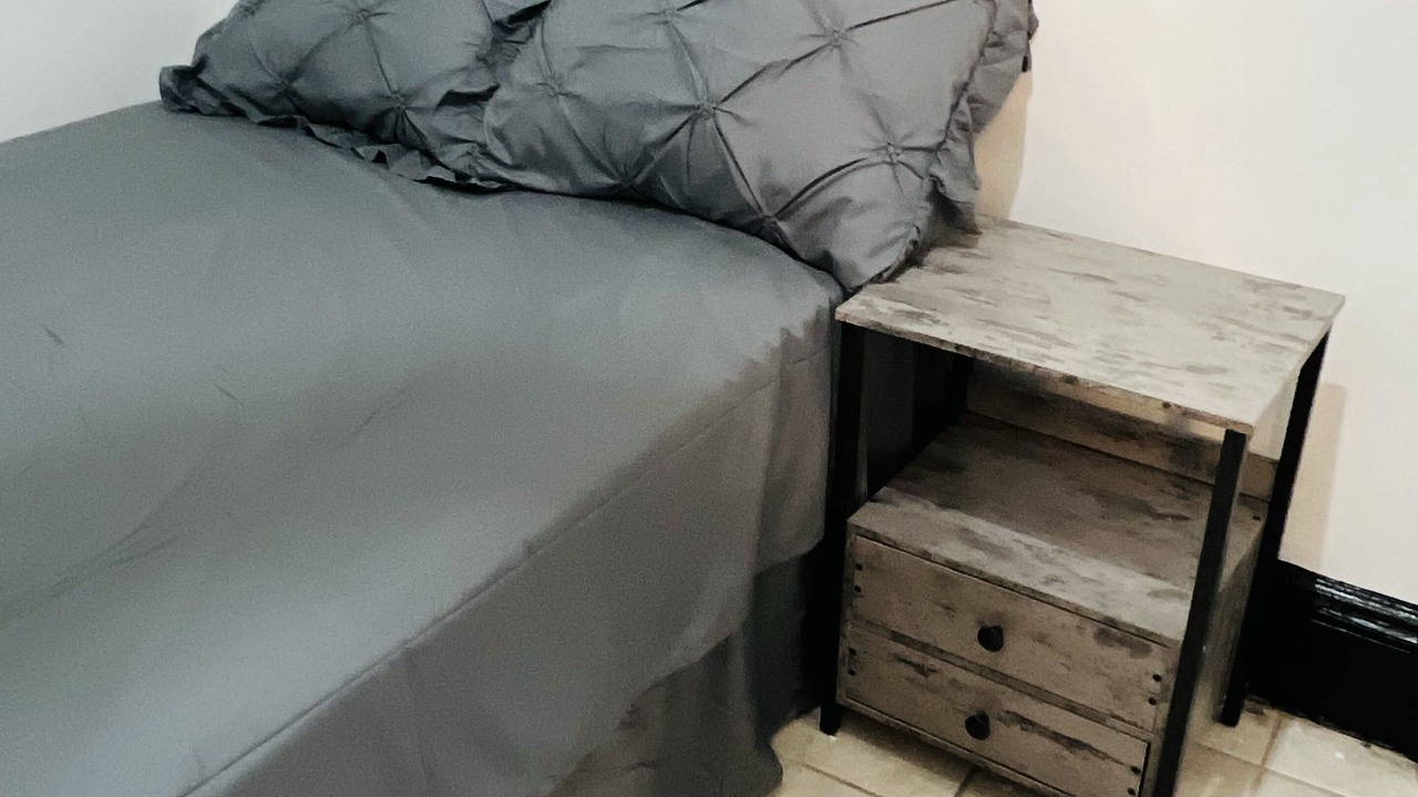 Photo of Bedroom in Queens