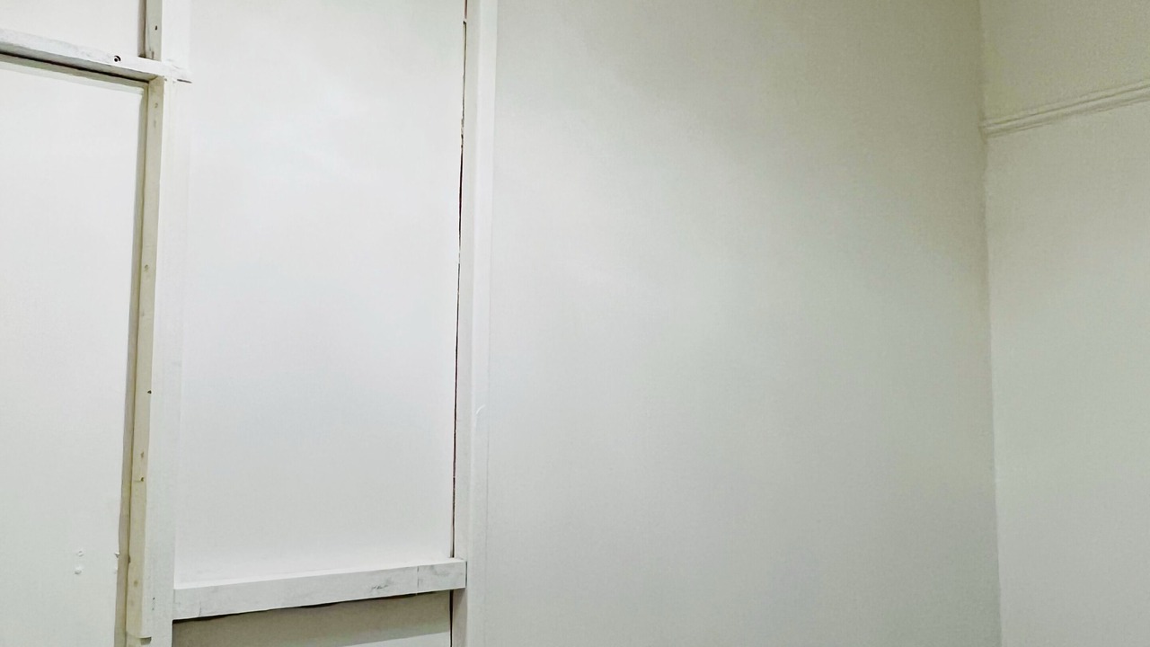 Photo of Bedroom in Queens