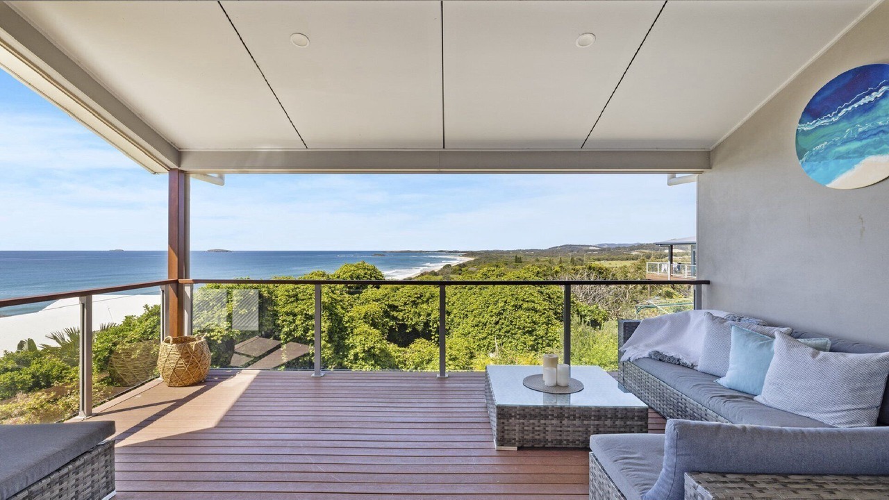 Photo of Outdoor in Woolgoolga