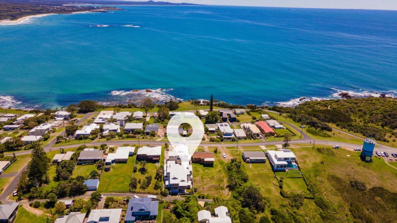 Photo of Outdoor in Woolgoolga