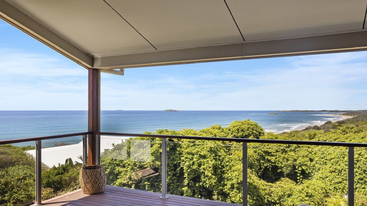 Photo of Outdoor in Woolgoolga
