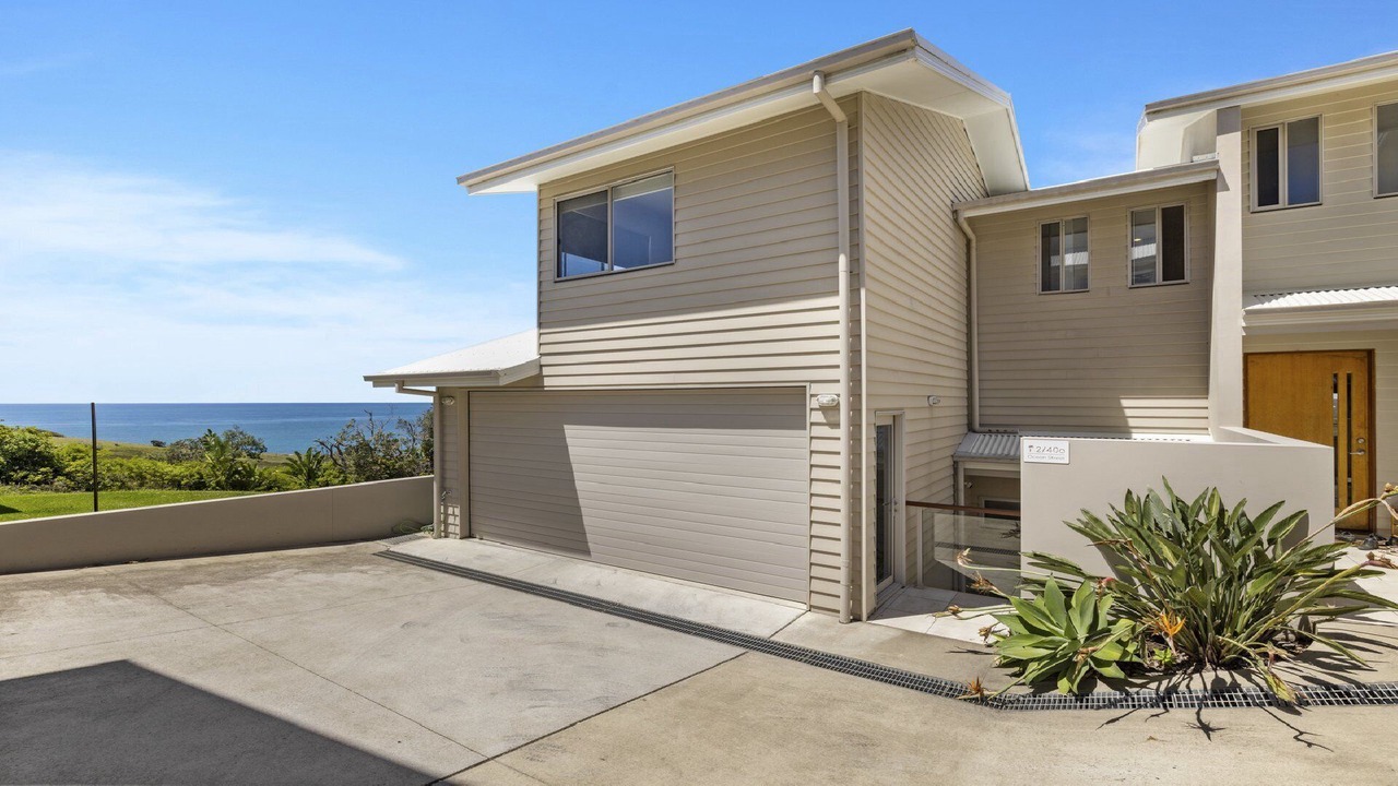Photo of Outdoor in Woolgoolga