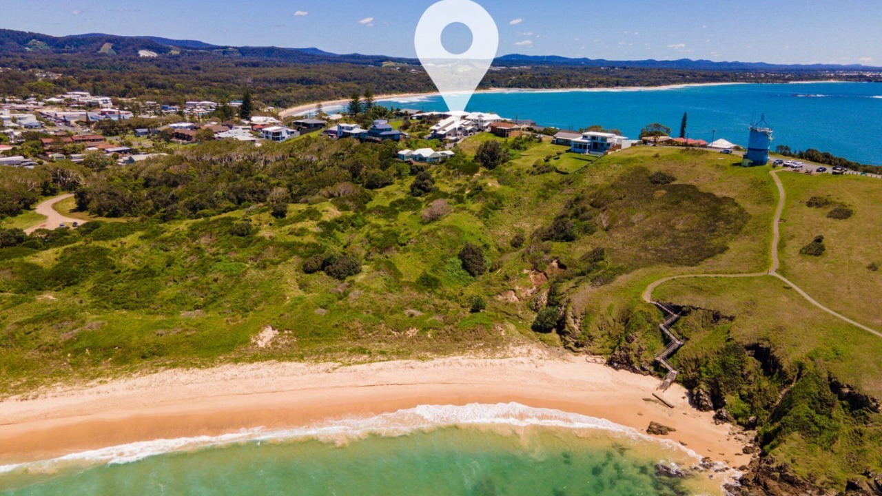 Photo of Others in Woolgoolga