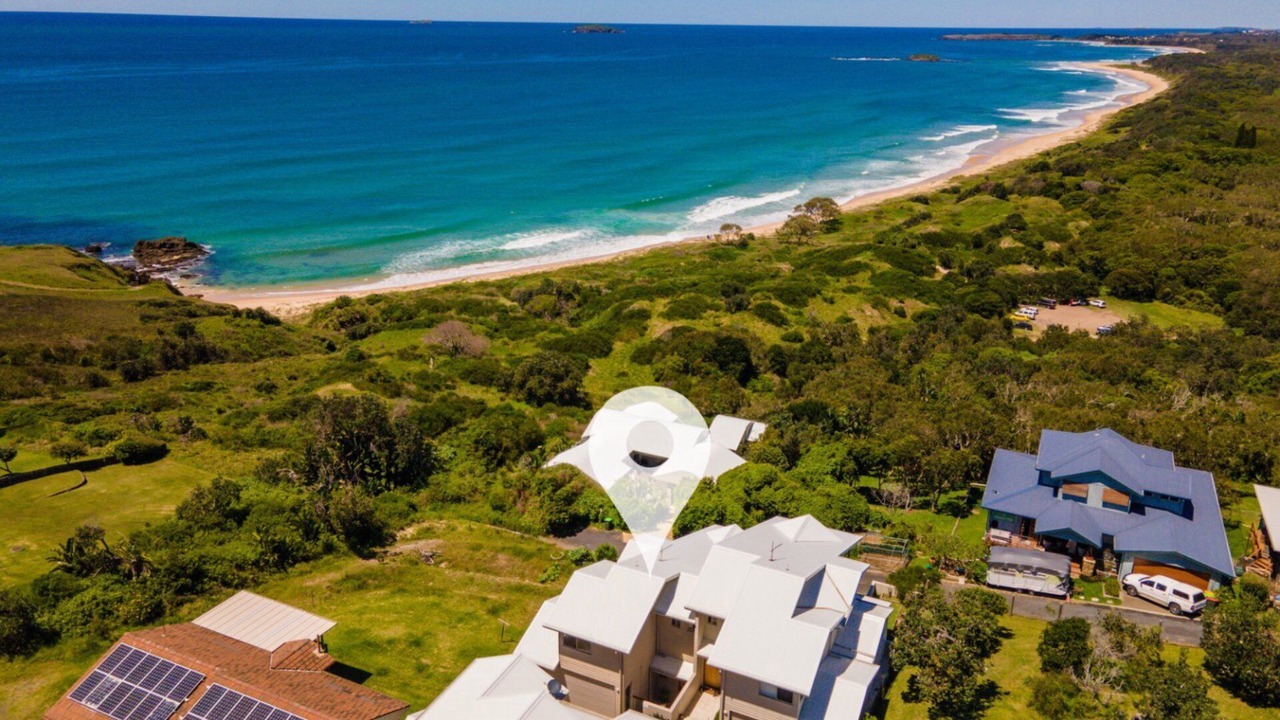 Photo of Outdoor in Woolgoolga