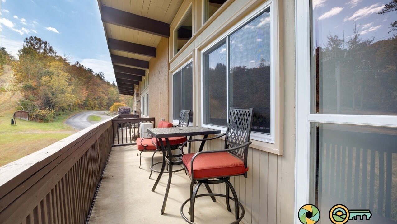 Photo of Outdoor in Mount Jackson
