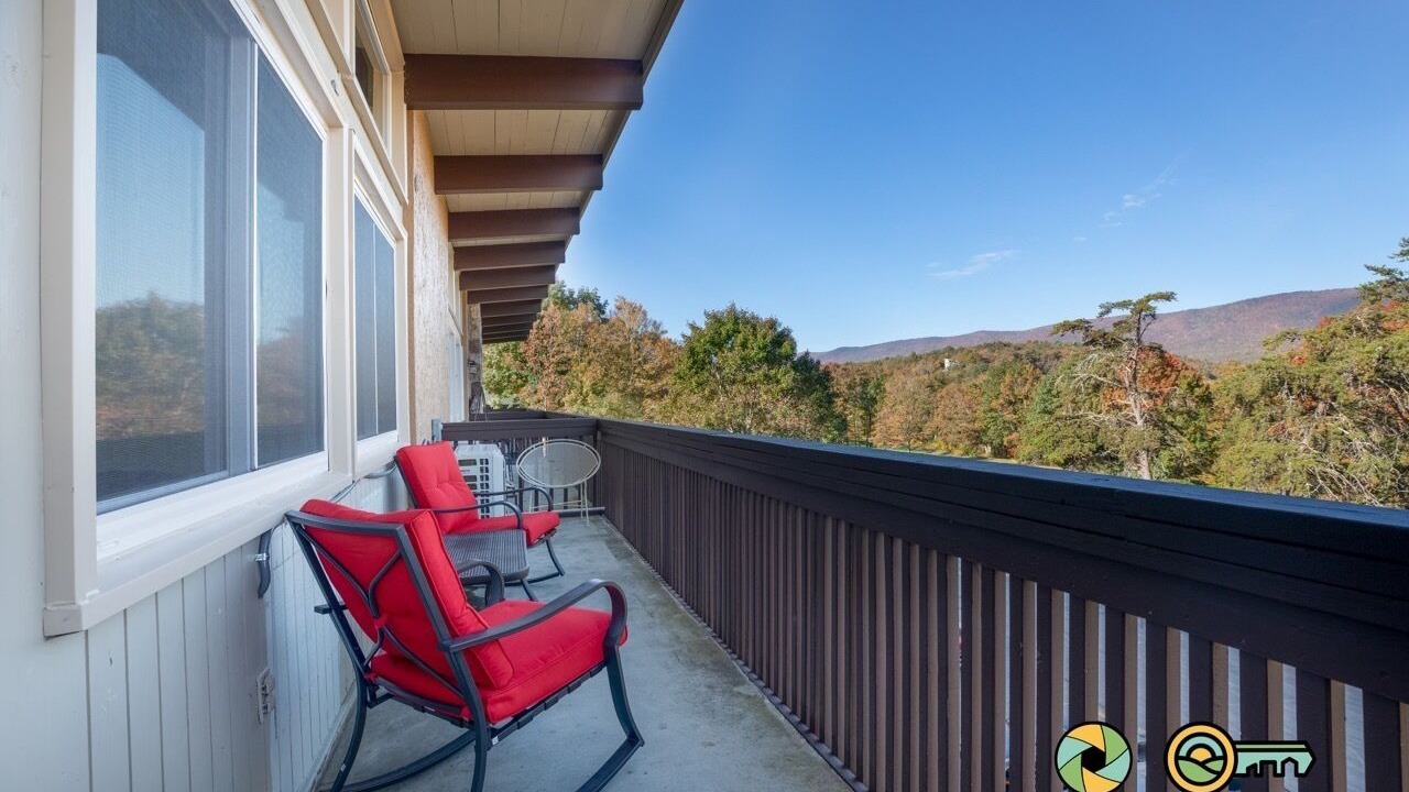 Photo of Outdoor in Mount Jackson