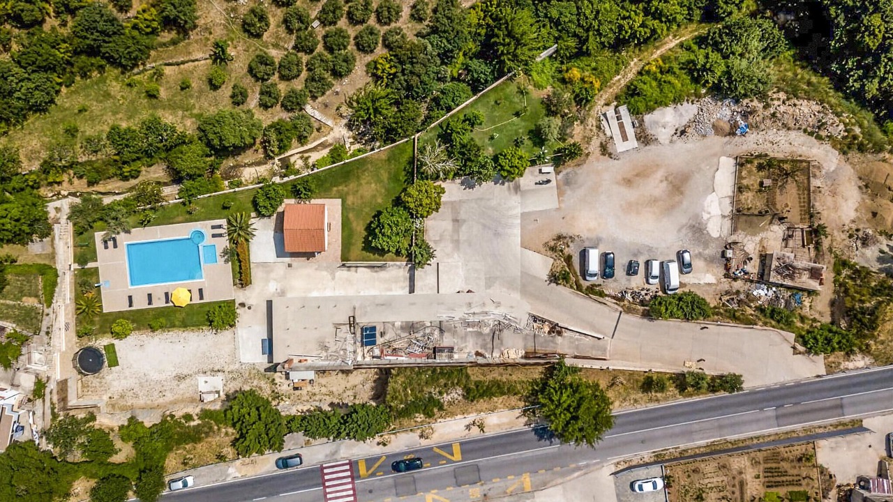 Photo of Others in Solin