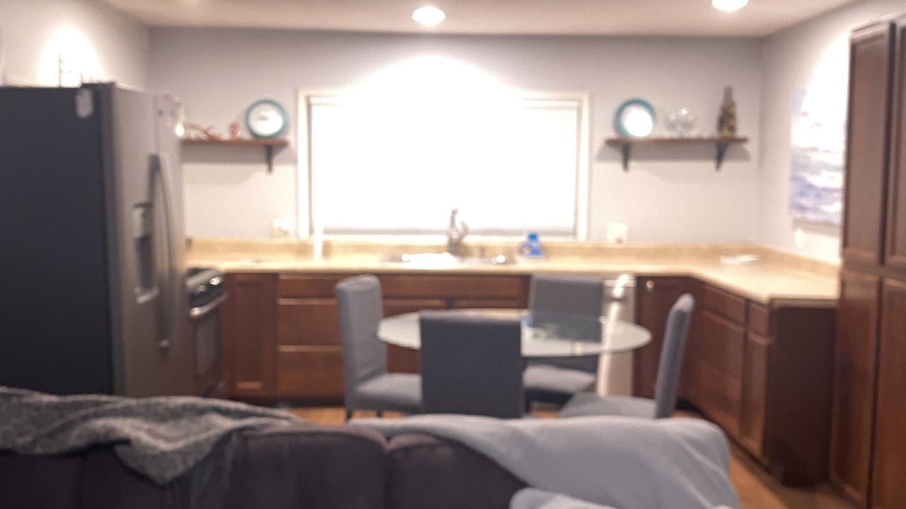 Photo of Others in Broadview Manor