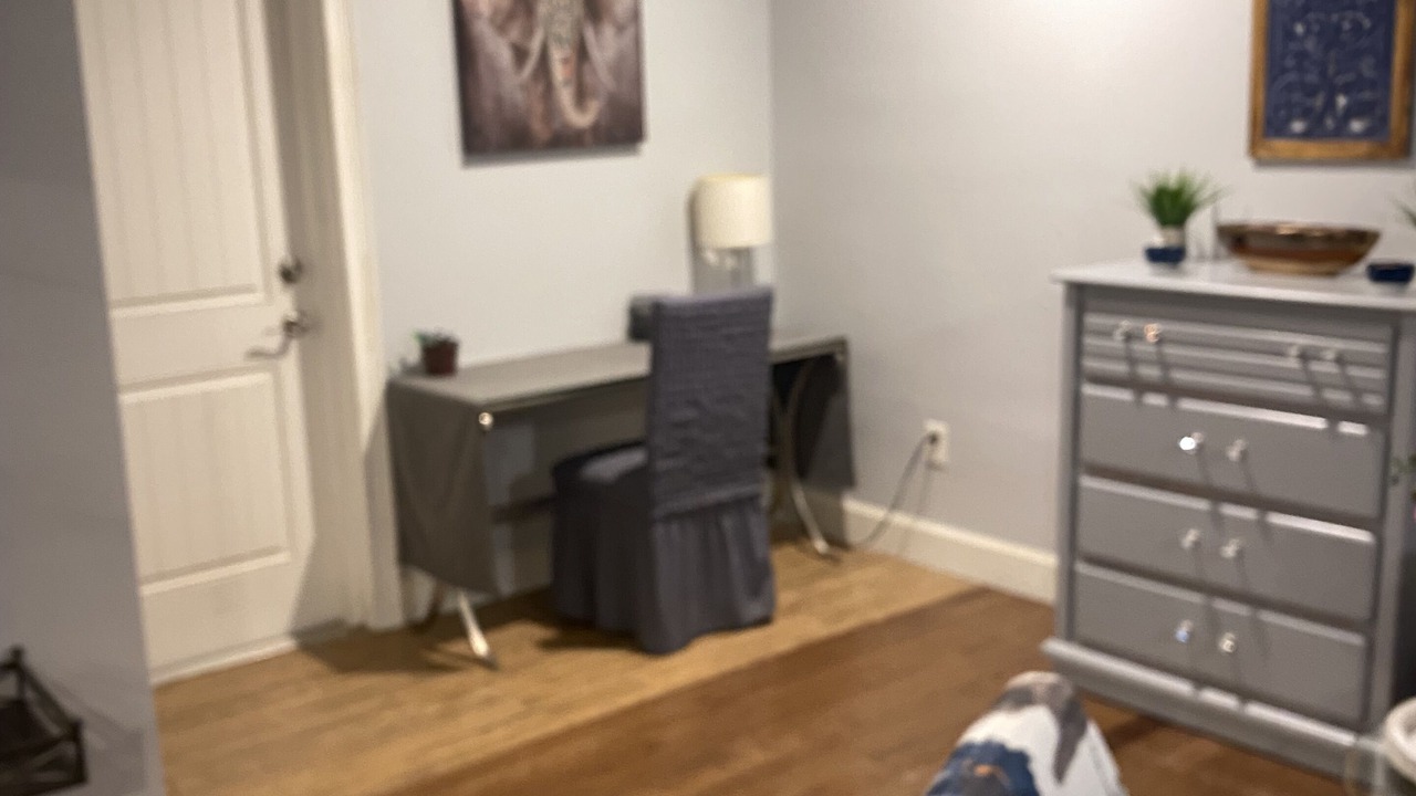 Photo of Others in Broadview Manor